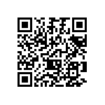 B43540A2108M82 QRCode