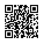 B43540A2158M2 QRCode