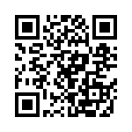 B43540A2158M7 QRCode