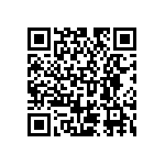 B43540A2188M62 QRCode