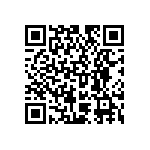 B43540A2228M67 QRCode