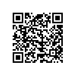 B43540A2228M82 QRCode