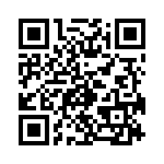 B43540A2337M QRCode