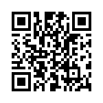 B43540A2337M7 QRCode