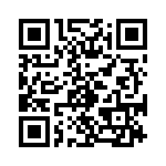 B43540A2397M2 QRCode