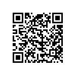 B43540A2397M82 QRCode