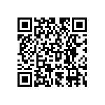 B43540A2477M60 QRCode