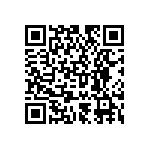 B43540A2477M80 QRCode