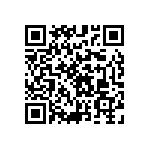 B43540A2477M82 QRCode