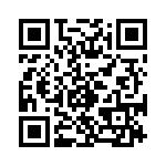 B43540A2567M2 QRCode