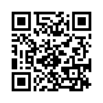 B43540A5107M2 QRCode