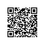 B43540A5107M67 QRCode