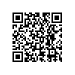 B43540A5107M82 QRCode