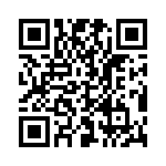 B43540A5157M QRCode