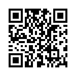 B43540A5187M7 QRCode