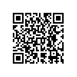 B43540A5227M002 QRCode