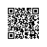 B43540A5227M60 QRCode