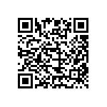 B43540A5277M002 QRCode