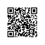 B43540A5277M67 QRCode