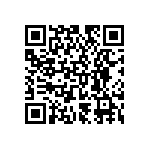 B43540A5277M82 QRCode