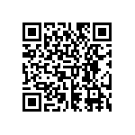 B43540A5337M000 QRCode