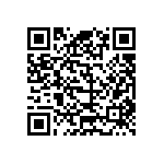 B43540A5337M60 QRCode