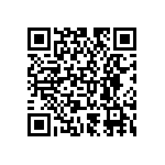 B43540A5477M80 QRCode