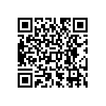 B43540A5567M082 QRCode