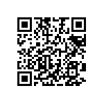 B43540A5686M060 QRCode