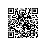 B43540A5826M000 QRCode