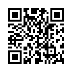 B43540A5826M7 QRCode