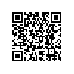 B43540A5826M80 QRCode