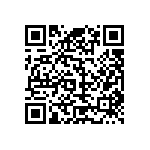 B43540A9107M67 QRCode