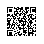 B43540A9127M80 QRCode