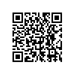 B43540A9157M000 QRCode