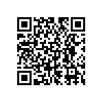 B43540A9157M67 QRCode