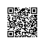 B43540A9157M87 QRCode