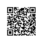 B43540A9277M82 QRCode