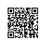 B43540A9337M000 QRCode