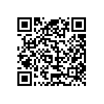 B43540A9337M87 QRCode