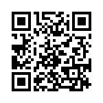 B43540A9397M2 QRCode