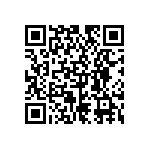 B43540A9397M60 QRCode