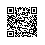 B43540A9477M002 QRCode