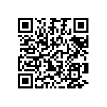 B43540A9477M87 QRCode