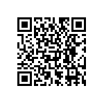 B43540A9567M000 QRCode