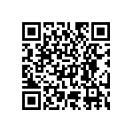 B43540A9687M007 QRCode