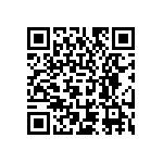 B43540B2108M000 QRCode