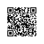 B43540B2108M62 QRCode