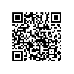 B43540B2108M82 QRCode