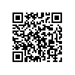 B43540B2108M87 QRCode